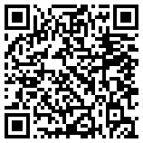 QR Code for Mountain Inn Bar in Sheridan, WY 82801