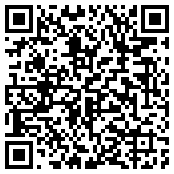 QR Code for Open Range Bar and Grill in Sheridan, WY 82801