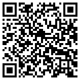 QR Code for Rica Computer Services in THERMOPOLIS, WY 82443