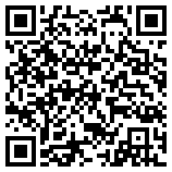 QR Code for Schools in Torrington, WY 82240