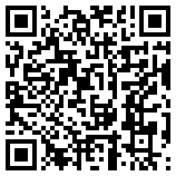 QR Code for Slater Richard C PC in CHEYENNE, WY 82009