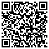 QR Code for Veile Mortuary in Worland, WY 82401