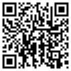 QR Code for Casey Peterson in Gillette, WY 82716
