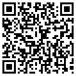 QR Code for Chicken Run Taxi in Evanston, WY 82930