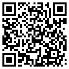 QR Code for Cowboy Auto Spa in Casper, WY 82604