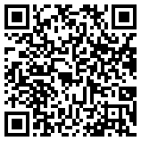 QR Code for Cta Architects Engineers in Gillette, WY 82716