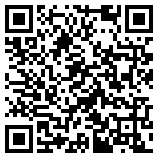 QR Code for Doyle Land Surveying in Gillette, WY 82716