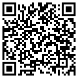 QR Code for Electronics Etc in Evansville, WY 82636