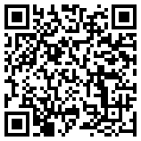 QR Code for Enterprise in Gillette, WY 82716