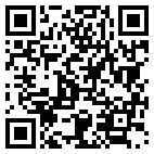 QR Code for Forum in Mills, WY 82604