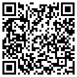 QR Code for Gillette Auto Repair & Machining in Gillette, WY 82716