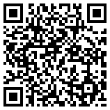 QR Code for City of Gillette in Gillette, WY 82716