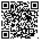 QR Code for Goose Landing in Upton, WY 82730