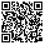 QR Code for Moehrke Douglas in Buffalo, WY 82834