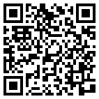 QR Code for Oval Mirror in Casper, WY 82609