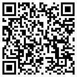 QR Code for Sheridan College Foundation in SHERIDAN, WY 82801