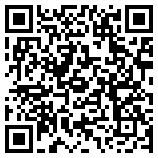 QR Code for Sunrise Coffee Cafe in Casper, WY 82601