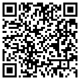 QR Code for Strobel Consulting in Alpine, WY 83128