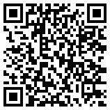 QR Code for Subway Jeffries Office in Gillette, WY 82718