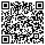 QR Code for Thoenig's Fine Jewelry in Jackson, WY 83001