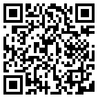 QR Code for Fay Drilling in GILLETTE, WY 82718