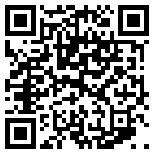QR Code for Andy's Nails in Casper, WY 82609