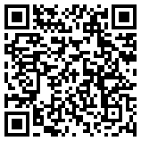 QR Code for Ashby Construction in Casper, WY 82601