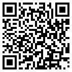 QR Code for Britton Springs in Lovell, WY 82431