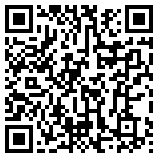 QR Code for Capitol Communications in Cheyenne, WY 82001