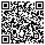 QR Code for Cheyenne Shuttle in Cheyenne, WY 82007