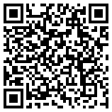 QR Code for Daryl's Electric in Gillette, WY 82718