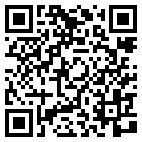 QR Code for Del Rio Cafe in Saratoga, WY 82331