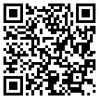 QR Code for Dutro Jd in Wilson, WY 83014