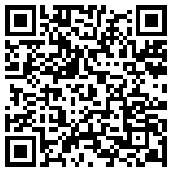QR Code for Enterprise Central in Casper, WY 82601