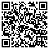 QR Code for Front Range Nuclear Services in Cheyenne, WY 82007