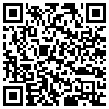 QR Code for Gillette City Government in Gillette, WY 82716