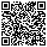 QR Code for HI-Tech Transmissions in Sheridan, WY 82801
