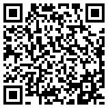 QR Code for Hillwood Development in Jackson, WY 83001