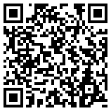 QR Code for John's Electric in Newcastle, WY 82701