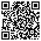 QR Code for Lander's Mill in Lander, WY 82520