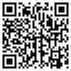 QR Code for LDS Seminary in COKEVILLE, WY 83114