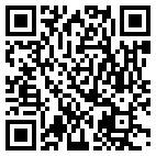 QR Code for Lee's Tees in Jackson, WY 83001