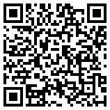 QR Code for Mitchell Volvo in Torrington, WY 82240