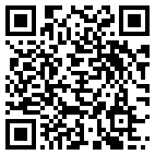 QR Code for Nails by Nam in Cheyenne, WY 82001