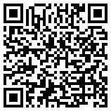 QR Code for Nowcap Services in Casper, WY 82609