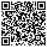 QR Code for Pearson Oil Company in Gillette, WY 82718