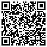 QR Code for Salt River Tack & Feed in Afton, WY 83110