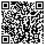 QR Code for Schaffarzick Robert D Optometrist in Kemmerer, WY 83101