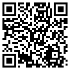 QR Code for Schools in Guernsey, WY 82214