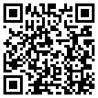 QR Code for Surf City Squeeze in Rock Springs, WY 82901
